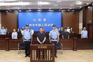 hth官方网站截图4